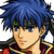 :iconheroike025: