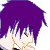 :iconheroikuto: