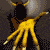:iconHeroin-Her0: