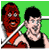:iconheroin-is-so-passe: