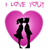 :iconheroin-of-ur-dreams: