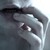 :iconheroin-slow: