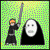 :iconheroina7: