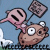 :iconheroincookies: