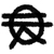 :iconheroincookies: