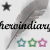 :iconheroindiary: