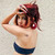 :iconheroine-heart: