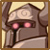 :iconheroine-of-time-7: