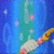 :iconheroine-ofwinds: