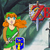 :iconheroine-ofwinds: