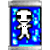 :iconheroine-triple-7: