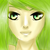 :iconheroine16: