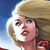 :iconheroine22: