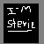 :iconheroineaddikt:
