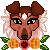 HeroineAnxiety :iconheroineanxiety: