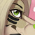 :iconheroineanxiety: