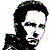 :iconheroinebob: