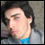 :iconheroineboy: