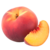 heroined :iconheroined: