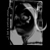 :iconheroinedoll: