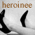 :iconheroinee: