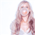 :iconheroinekiss: