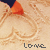 :iconheroinelove: