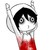 heroinemeh :iconheroinemeh: