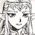 :iconheroineofhyrule13: