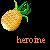 :iconheroinepineapple: