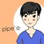 :iconheroinepipe:
