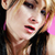 :iconheroinesuicide: