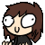 :iconheroinetalia: