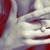 :iconheroinexcore: