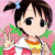 :iconheroinezombie: