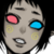 :iconheroinfilledalfred: