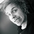 HeroinForMyHeroine :iconheroinformyheroine: