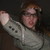 :iconheroinfriday:
