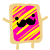 :iconheroininjection: