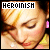 :iconheroinism: