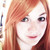 :iconheroinlamb: