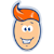 :iconherointeractive:
