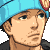 :iconherointraining: