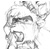 :iconherointrainingschool: