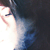 :iconheroinxchic: