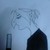 :iconheroiscomix:
