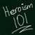 :iconheroism101: