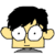 :iconheroius: