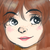 :iconheroize3: