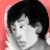 :iconherojess: